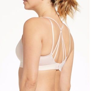 CALIA by Carrie Underwood sports bra